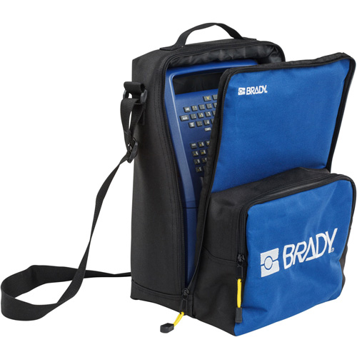 &eacute;tui souple BMP71 pour imprimante O-Max