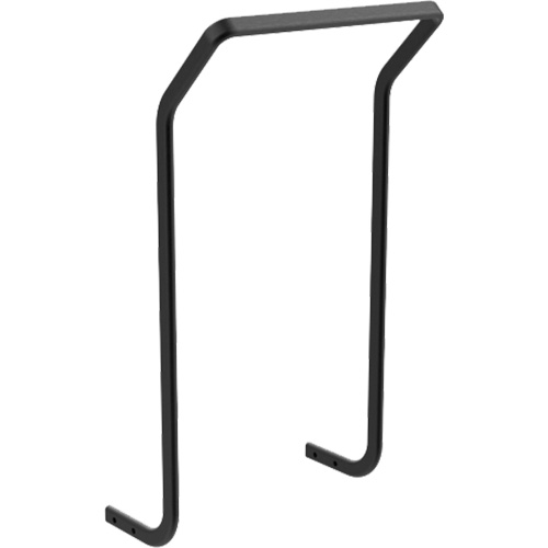 Modular Charging System Dolly Handle O-Max