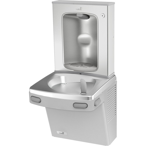 VersaFiller Water Fountain & Bottle Fillers O-Max