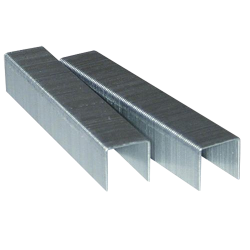 Heavy-Duty 390 Staples O-Max
