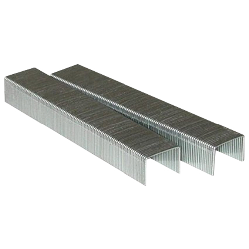 Agrafes pour agrafeuses robustes 390 O-Max