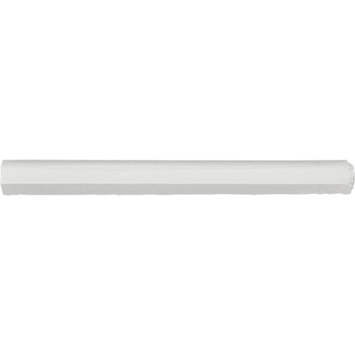 Paintstik&reg; for Hot Surfaces - HT-34 Paintstik 400° to 1800°F, Solid Stick, White O-Max