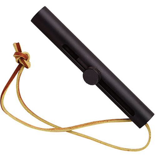 Paintstik&reg; Hex-Shaped Metal Holder O-Max