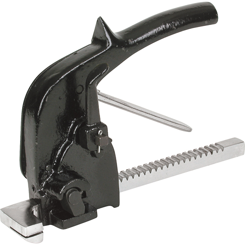 Steel Strapping Tensioner O-Max