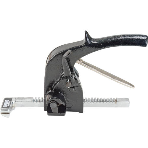 Steel Strapping Tensioner O-Max