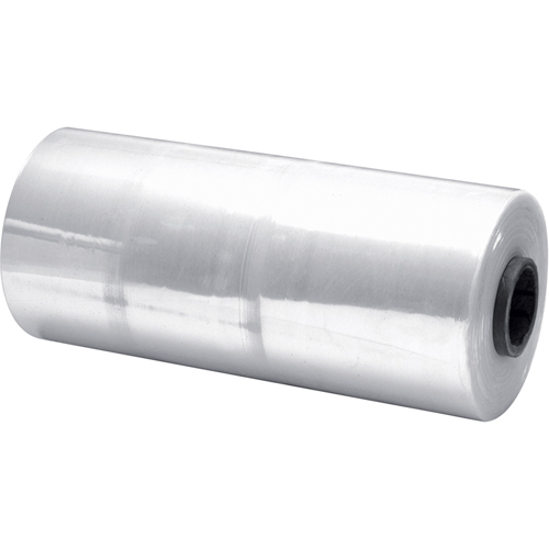 Select Machine Stretch Film, 20" x 6000', 70 Gauge (17.75 micrometers) O-Max