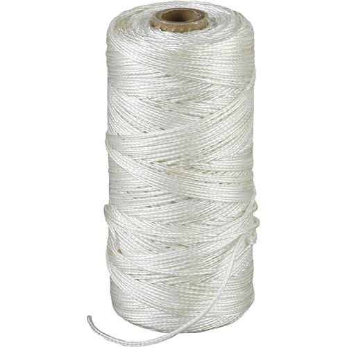 Cordes, Nylon, 550' O-Max