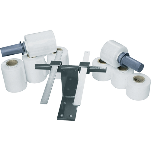 Banding Film O-Max
