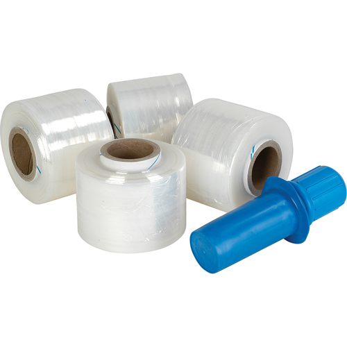 Film pour cerclage O-Max