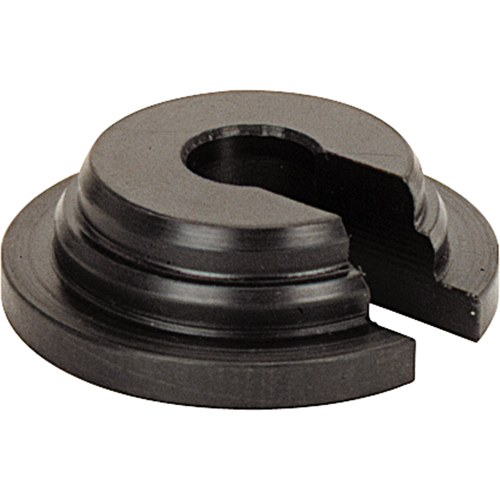 Goodwrappers&reg; Metal Hand Dispenser Adapter O-Max