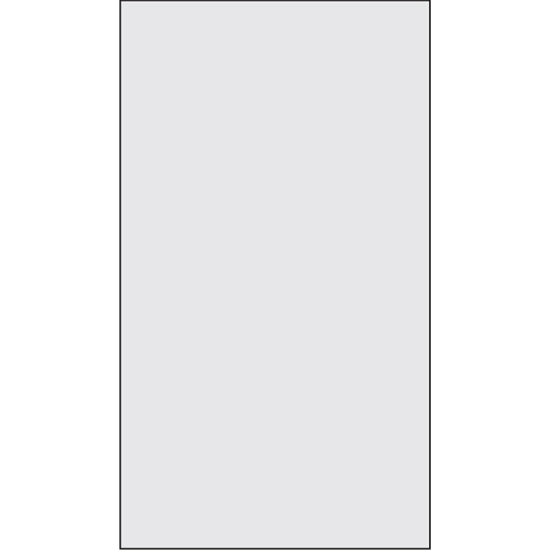 Pochettes pour bordereau d'exp&eacute;dition, 3-3/4" lo x 7" la, Style Informatique O-Max