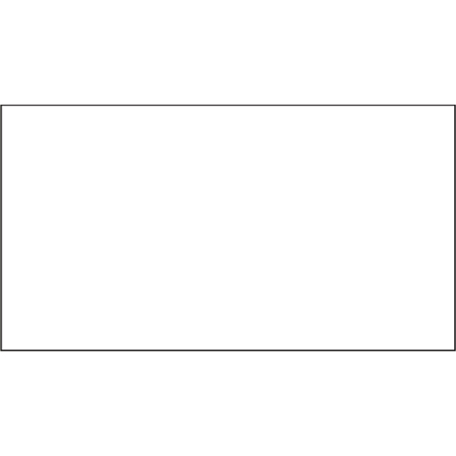 Enveloppes pour bordereau de marchandise, 12" lo x 9-1/2" la O-Max