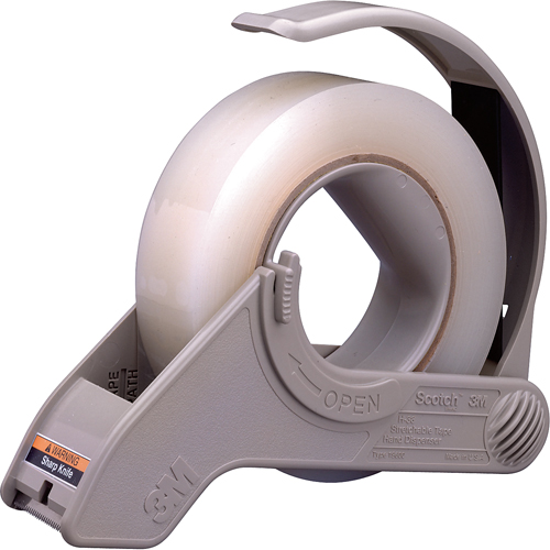DEVIDOIR RUBAN EXTENSIBLE PR PB585 & PB586 O-Max