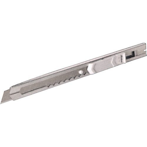 Cutter Knife, 0.38 mm O-Max