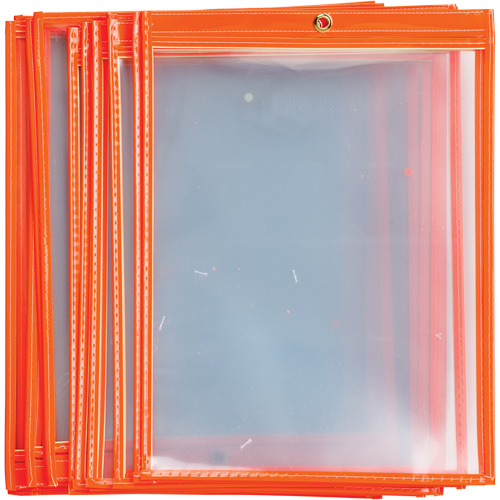 Protective Envelopes O-Max