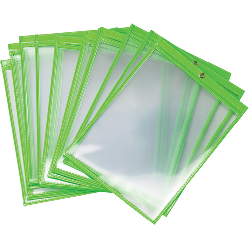 Protective Envelopes O-Max