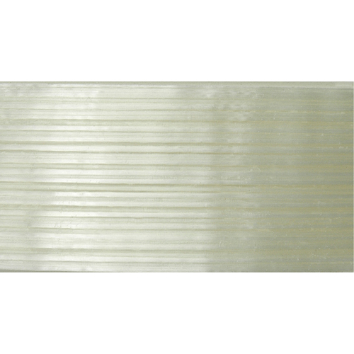 Rubans adh&eacute;sifs opaques 8934 Tartan, &eacute;paisseur 4 mils, 12 mm (1/2") x 55 m (180')  O-Max