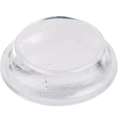 Protecteurs Bumpon O-Max