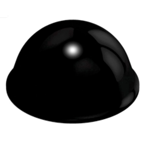 Protecteurs Bumpon O-Max