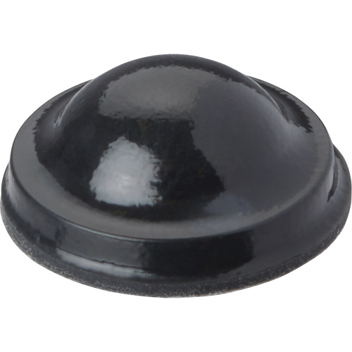 Bumpon Protective Bumpers O-Max