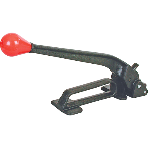Steel Strapping Tensioner O-Max