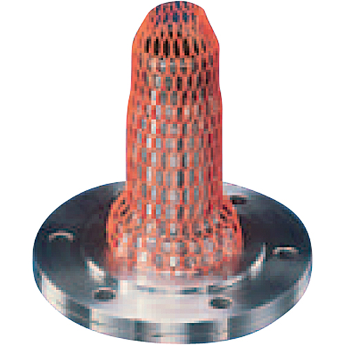 Filets flexibles O-Max