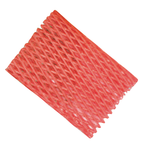 Filets flexibles O-Max