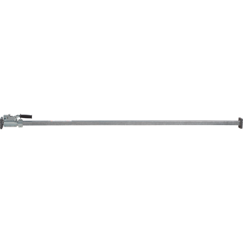 Leviers pour cric O-Max