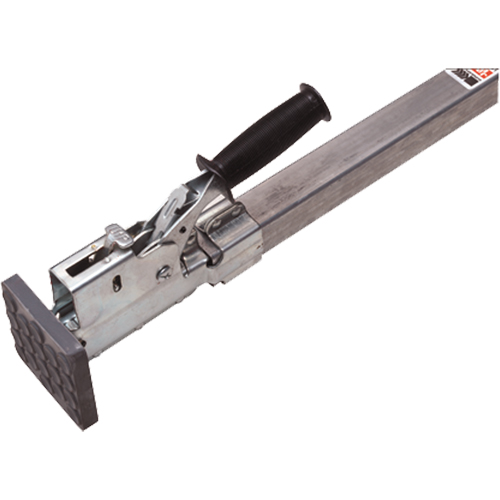 Leviers pour cric O-Max