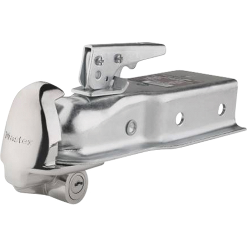 Towing Lock Set O-Max