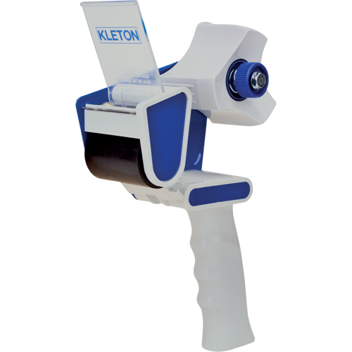Tape Dispenser, Standard Duty, Fits Tape Width Of 51 mm (2") O-Max