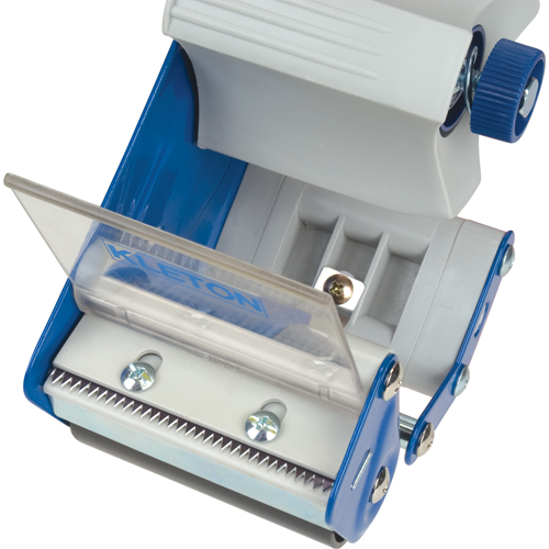 Tape Dispenser, Standard Duty, Fits Tape Width Of 51 mm (2") O-Max