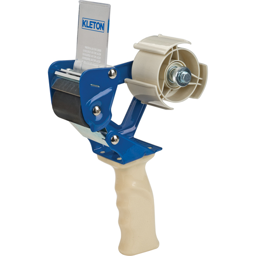 D&eacute;vidoir de ruban, Robuste, Convient au ruban de largeur de 51 mm (2") O-Max
