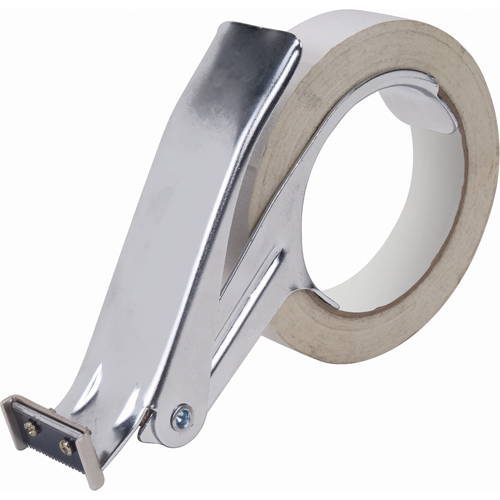 Filament Tape Dispenser O-Max