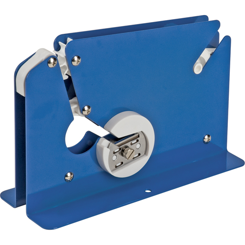 Heavy-Duty Bag Taper O-Max