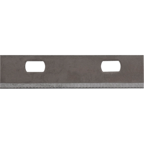 Bag Taper Replacement Blade O-Max