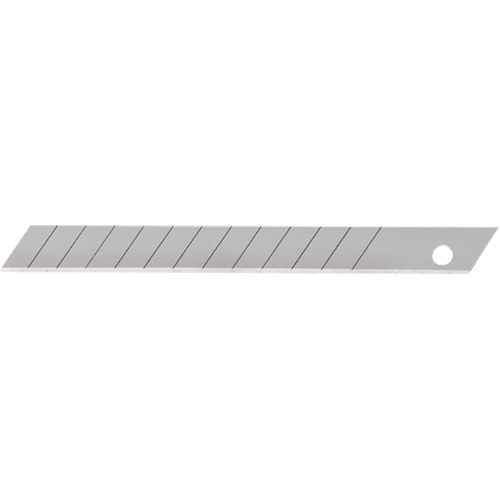 Blades, Snap-Off Style O-Max