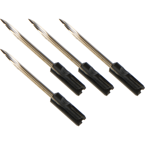 Aiguille de rechange pour pistolet &eacute;tiqueteur O-Max