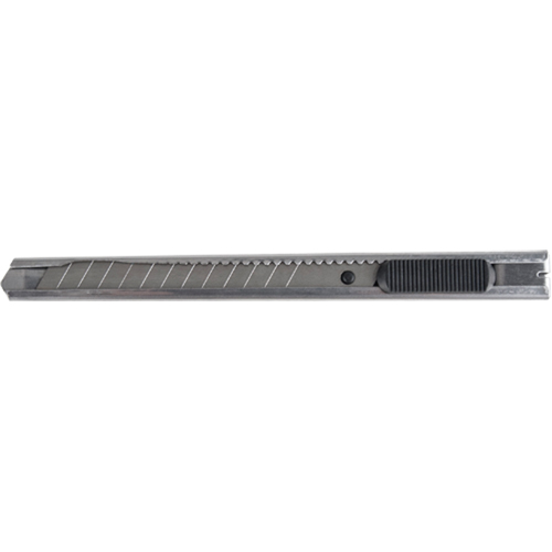 Knife ATK500, 9 mm, Carbon Steel, Stainless Steel Handle O-Max