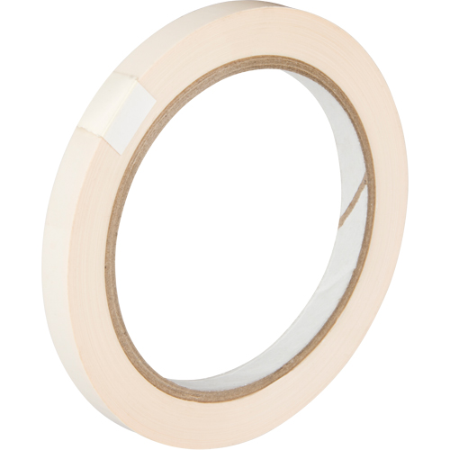 Bag Sealing Tape O-Max