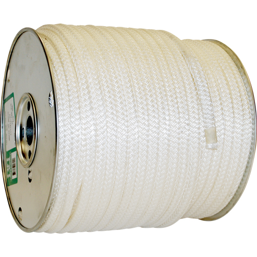 Cordes, 300', Nylon O-Max