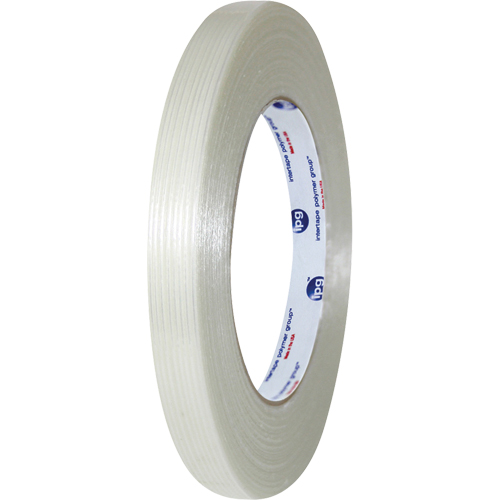 Ruban Adh&eacute;sif Opaque S&eacute;rie RG285, &eacute;paisseur 4 mils, 12 mm (47/100") x 54,8 m (179,79')  O-Max