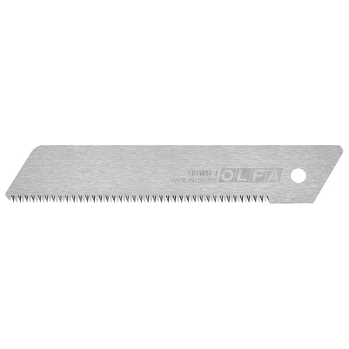 Lame de couteau utilitaire extra robuste, Style Simple O-Max