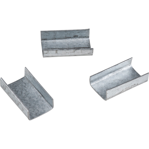 Steel Seals O-Max