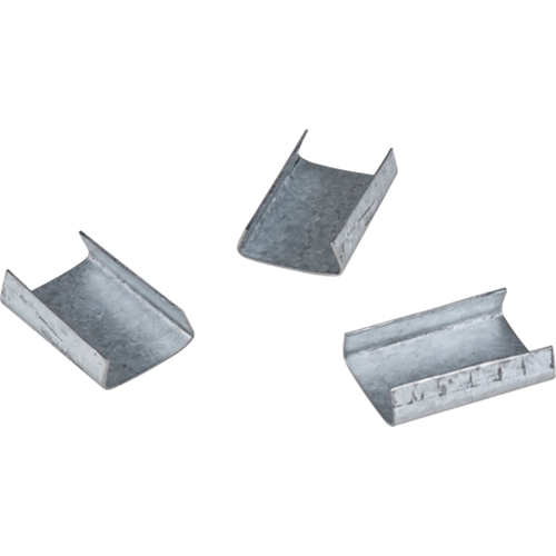 Steel Seals O-Max