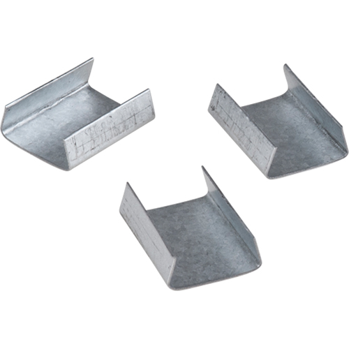 Steel Seals O-Max