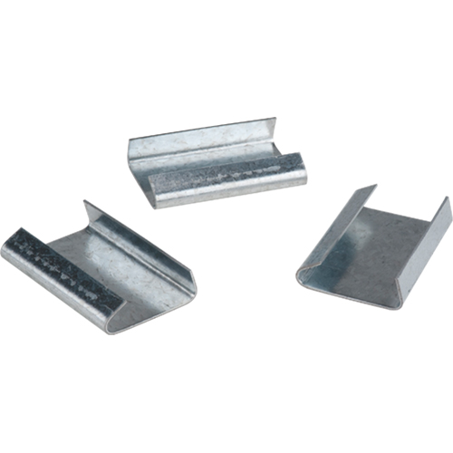 Steel Seals O-Max