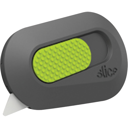 Slice Pocket Cutter O-Max