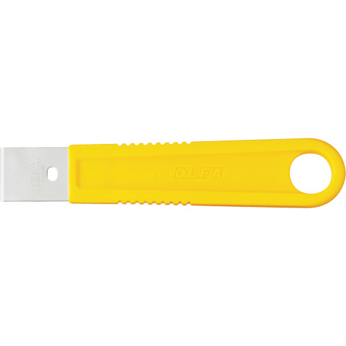 25mm SCR-S Multi-Purpose Scraper O-Max