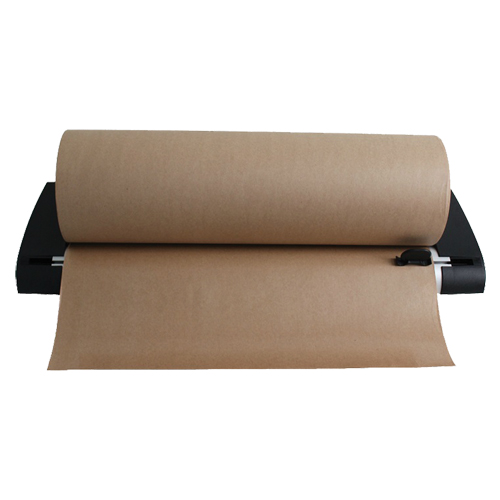 Horizontal Paper Cutters O-Max